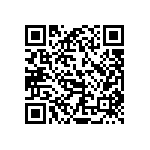 D38999-23HG25XC QRCode