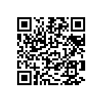 D38999-23HG25ZC QRCode