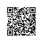 D38999-23HG25ZN QRCode