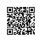 D38999-23HG27CN QRCode