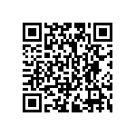 D38999-23HG27DD QRCode