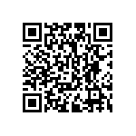 D38999-23HG27PA QRCode