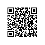 D38999-23HG27SB QRCode