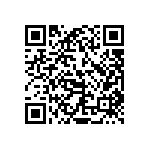 D38999-23HG27XC QRCode