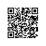 D38999-23HG35CB QRCode