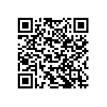 D38999-23HG35CC QRCode