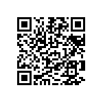 D38999-23HG35DC QRCode