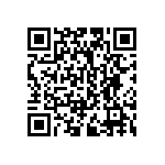 D38999-23HG35DE QRCode