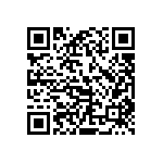 D38999-23HG35SC QRCode