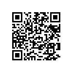 D38999-23HG35XC QRCode