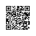 D38999-23HG35ZA QRCode