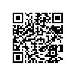 D38999-23HG39CE QRCode