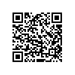 D38999-23HG39CN QRCode