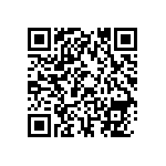 D38999-23HG39PN QRCode