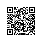 D38999-23HG39SC QRCode