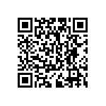 D38999-23HG39XC QRCode