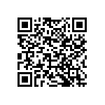 D38999-23HG39ZA QRCode