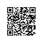 D38999-23HG41CC QRCode