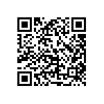 D38999-23HG41DE QRCode