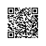 D38999-23HG41DN QRCode