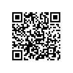 D38999-23HG41PN QRCode