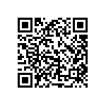 D38999-23HG41SD QRCode