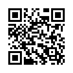 D38999-23HH1DA QRCode