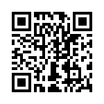 D38999-23HH1PA QRCode