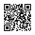 D38999-23HH1XA QRCode