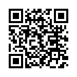 D38999-23HH1XD QRCode