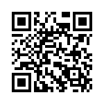 D38999-23HH1XE QRCode