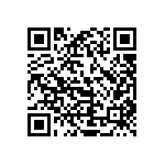 D38999-23HH21CA QRCode