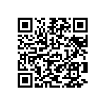 D38999-23HH21CB QRCode