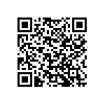 D38999-23HH21CE QRCode