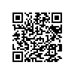 D38999-23HH21DA QRCode