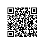 D38999-23HH21DB QRCode