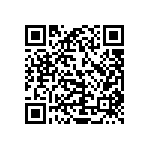 D38999-23HH21DD QRCode