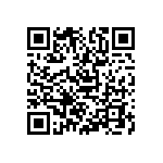 D38999-23HH21XA QRCode