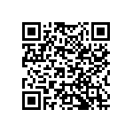 D38999-23HH21XB QRCode