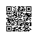 D38999-23HH21XD QRCode