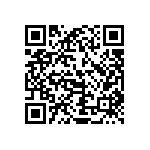 D38999-23HH21ZC QRCode