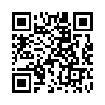 D38999-23HH2DD QRCode