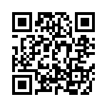 D38999-23HH2DN QRCode