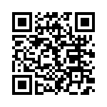 D38999-23HH2SC QRCode