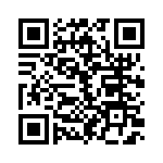 D38999-23HH2SD QRCode