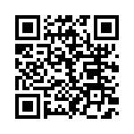 D38999-23HH2XA QRCode