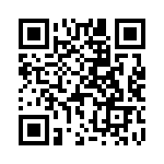 D38999-23HH2ZA QRCode