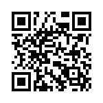 D38999-23HH2ZE QRCode