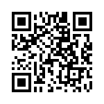 D38999-23HH2ZN QRCode