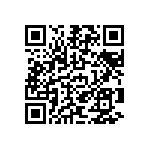 D38999-23HH32CA QRCode